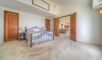 1991 Via Ladera, Fallbrook, CA 92028