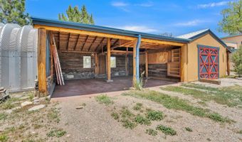 51 Atalaya Rd, Arroyo Hondo, NM 87513