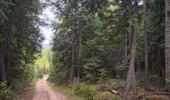 TBD Big Buck Rd, Bayview, ID 83803