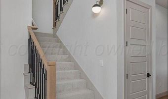9505 Lilly St, Amarillo, TX 79119