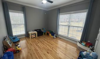 1969 Autumn Creek Dr, Arab, AL 35016