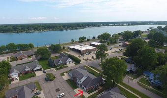 321 Heritage 13, Algonac, MI 48001