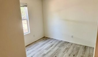 3150 W Linda Ln, Benson, AZ 85602