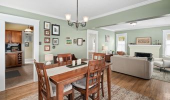 3215 Granada Ave, San Diego, CA 92104