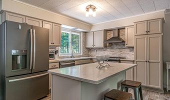 269 BRANDY POINT Dr, Arbor Vitae, WI 54568