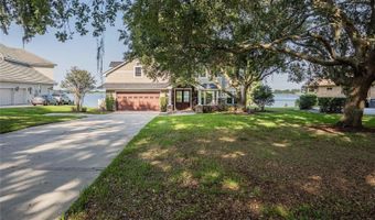 4808 JULIANA RESERVE Dr, Auburndale, FL 33823