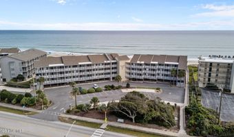 2111 W Ft Macon Rd 251, Atlantic Beach, NC 28512