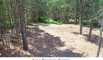 18 Hamor Ln, Bar Harbor, ME 04609