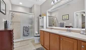 342 BLUEWATER FALLS Ct, Apollo Beach, FL 33572