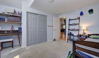 15 NE 14TH Ct, Battle Ground, WA 98604