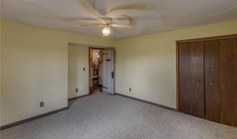 24923 County 25, Akeley, MN 56433