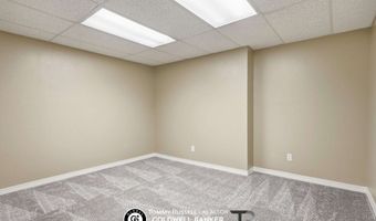 3920 Eagle Dr, Casper, WY 82604