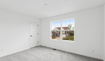 4055 Bozeman Way, Bargersville, IN 46106