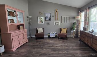 2140 E Chateau, Boise, ID 83646