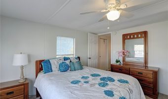 467 Egret Cir, Barefoot Bay, FL 32976