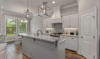175 Jamestowne Blvd, Benton, LA 71006