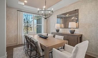 3657 Kinsley Blvd, Ann Arbor, MI 48105
