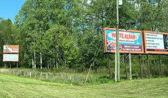 00 US 19, Andrews, NC 28901