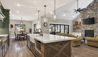 2928 W Rock Ridge Cir, Cedar City, UT 84720