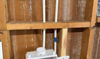 24415 NW 90TH Pl, Alachua, FL 32615