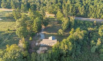 2310 Highway 160, Benton, LA 71006
