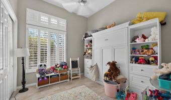 1907 W MUIRFIELD Ct, Anthem, AZ 85086