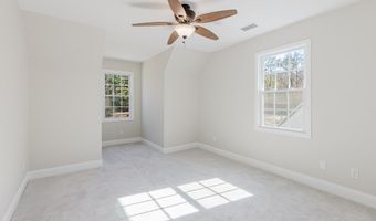 338 Buttercup Ln, Americus, GA 31709