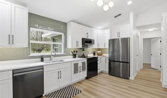 19518 NW 78TH Ave, Alachua, FL 32615