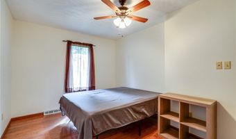 1851 Industry Rd, Atwater, OH 44201