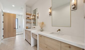 3944 W OAK HILL Dr, Alpine, UT 84004