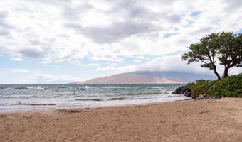 15 Kulanihakoi St 1H, Kihei, HI 96753