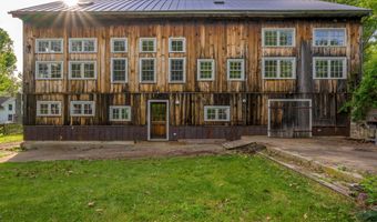 297 Wiltsie Bridge Rd, Ancramdale, NY 12503