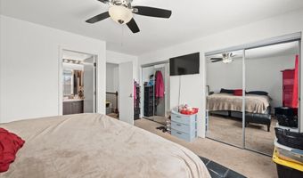 1431 Essex St, Algonquin, IL 60102