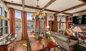 455 Gold Rivers Ct 531 & 532, Basalt, CO 81621