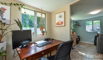 21 Hi Alta Ave, Asheville, NC 28806