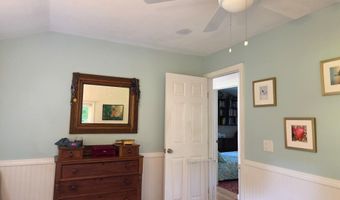 272 Belmont Ave, Belfast, ME 04915