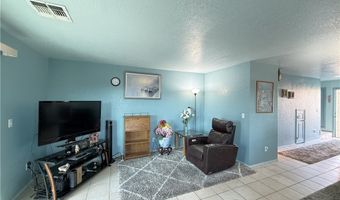 3400 Sunriver Rd B4, Bullhead City, AZ 86429