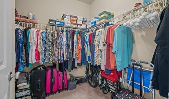 1032 Drakes Xing, Anderson, SC 29625