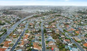 2333 Spring Oak Way, San Diego, CA 92139