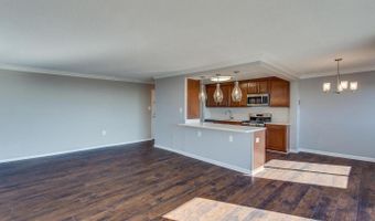 2500 N VAN DORN St 1226, Alexandria, VA 22302
