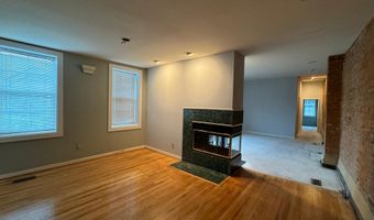 1143 HULL St, Baltimore, MD 21230