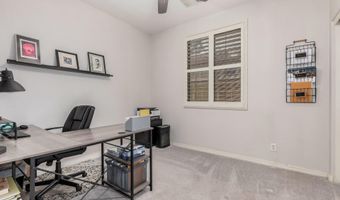 3218 N DESERT HORIZONS Ln, Casa Grande, AZ 85122