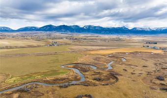 Tbd Dry Creek Road, Belgrade, MT 59714