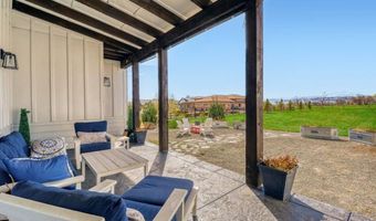 560 Talons Reach Run, Berthoud, CO 80513