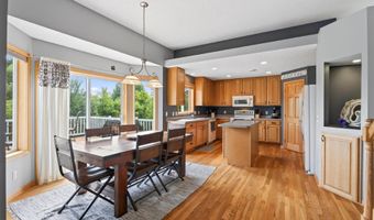 10579 Karston Ave NE, Albertville, MN 55301