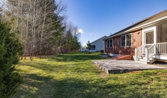 3 Wilson Way, Brentwood, NH 03833