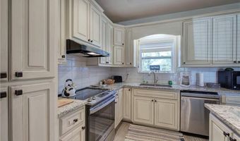 3931 Upper Bethany Rd, Ball Ground, GA 30107