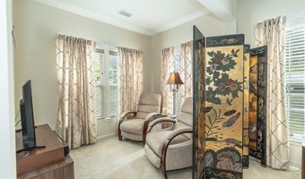 207 KINGS CROSSING Cir 1C, Bel Air, MD 21014