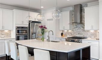 220 Briar Hollow Ln, Woodstock, GA 30188