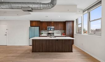 3409 WILSON Blvd 301, Arlington, VA 22201